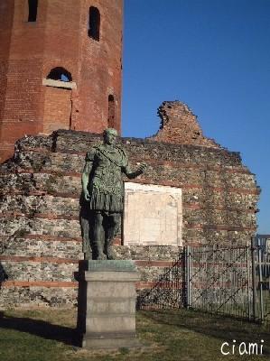 porta palatina 4