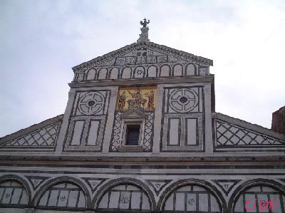 san miniato 2