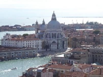 venezia6