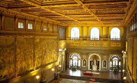 palazzo vecchio 2