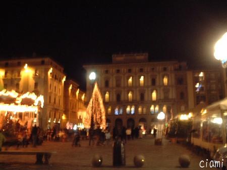 piazza repubblica 1