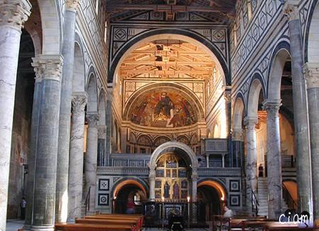 san miniato 3