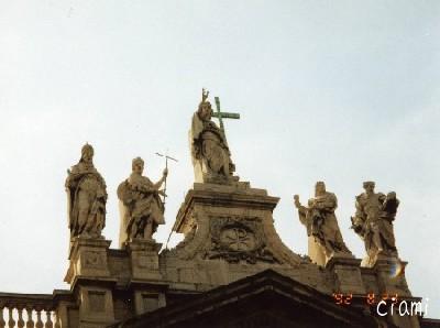 san giovanni in laterano 2