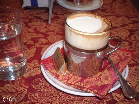 caffe torino 8