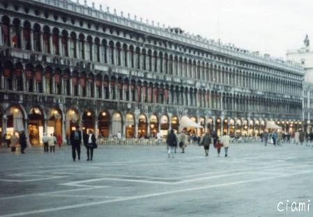 piazza san marco 2