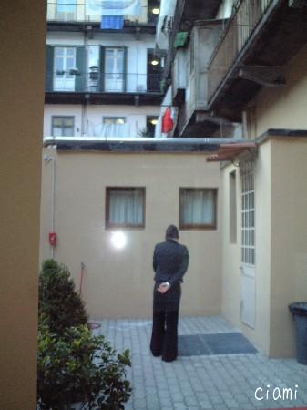 albergo 3