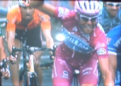 giro d'italia 1