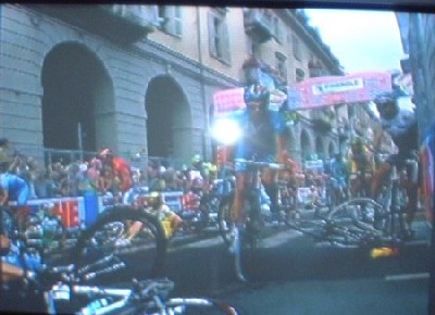 giro d'italia 2