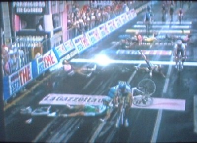 giro d'italia 3