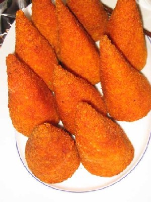 arancini 2