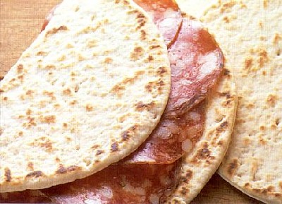piadina