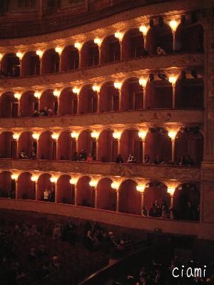 teatro opera 4