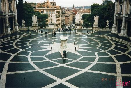 camlidoglio 3