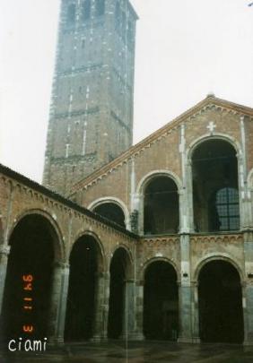 sant'eustorgio1