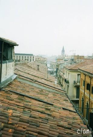 casa di giulietta 4