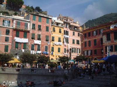 vernazza 2