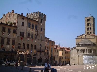 piazza grande 2