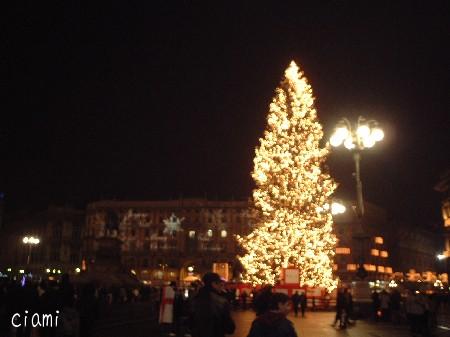 piazza del duomo 2