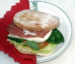 panino 2