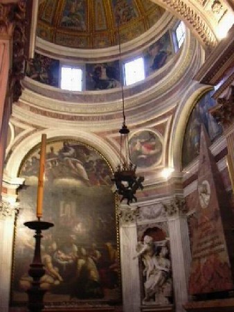 chiesa del popolo 4