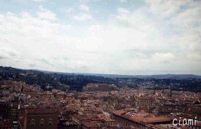 panorama 7