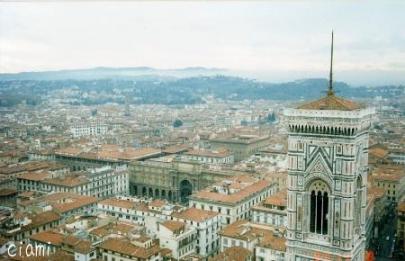 duomo 3