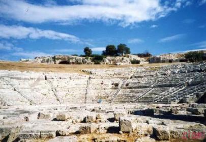 siracusa teatro 3