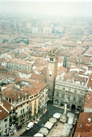 torre ei lamberti 4