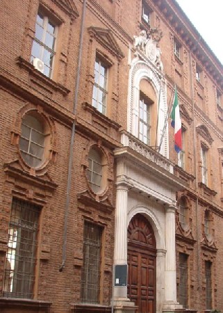 universita di torino 2