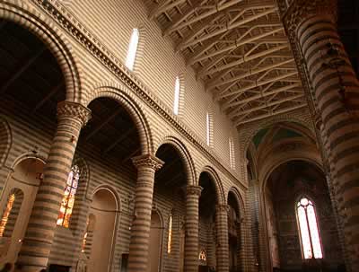 orvieto duomo 2