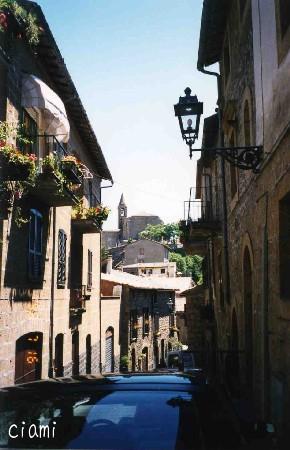 orvieto 4