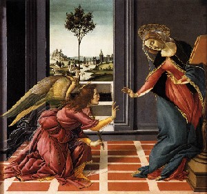 l'annunciazione2