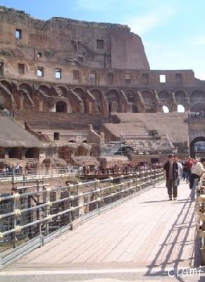 colosseo 2