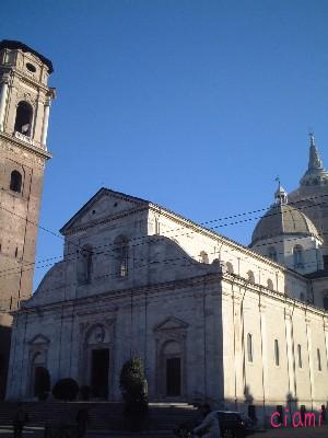 duomo 2