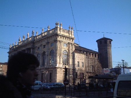 palazzo madama 1