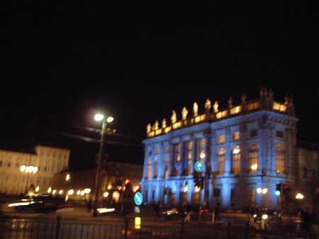 palazzo madama 2