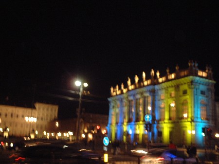 palazzo madama 3