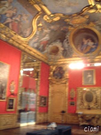 palazzo madama 3