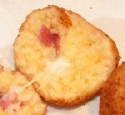 arancini 3