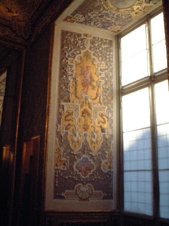 palazzo madama 1