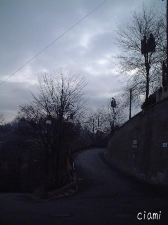 monte dei cappuccini 2