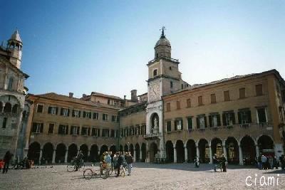 modena2