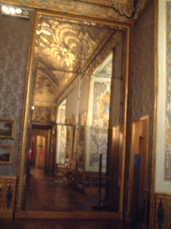 palazzo madama 2