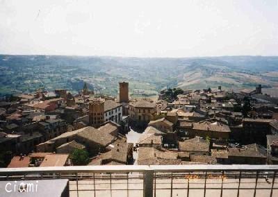 orvieto 1