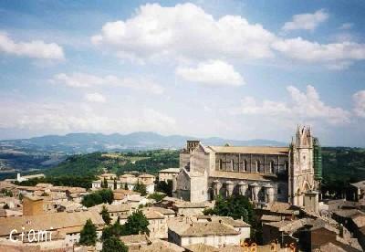 orvieto 2