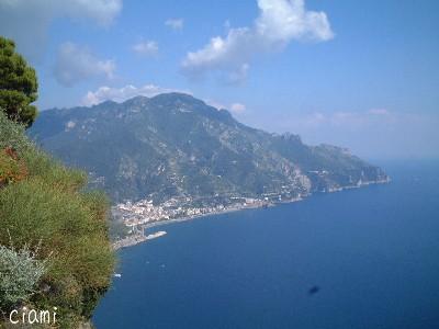 ravello panorama 2