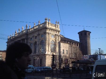 palazzo madama 3