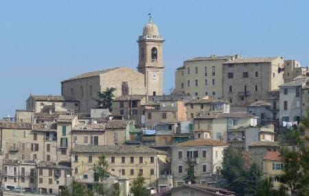 monsampolo del tronto