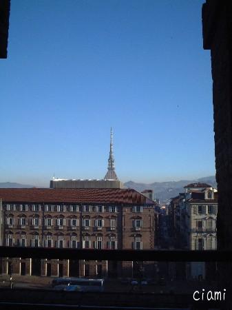 palazzo madama 4