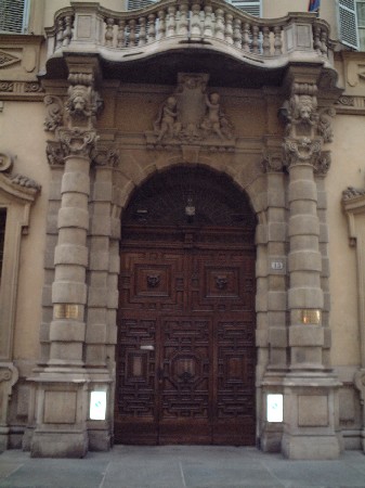 palazzo lascaris di ventimiglia 3